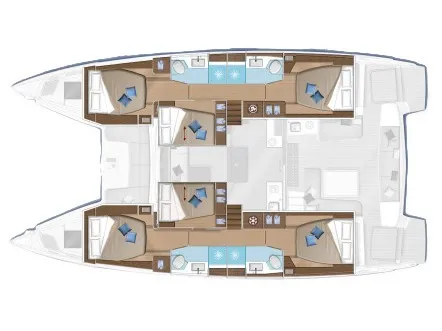 Plan image