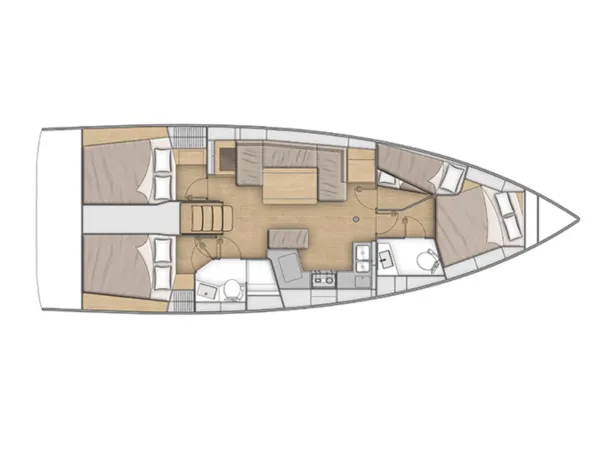Plan image