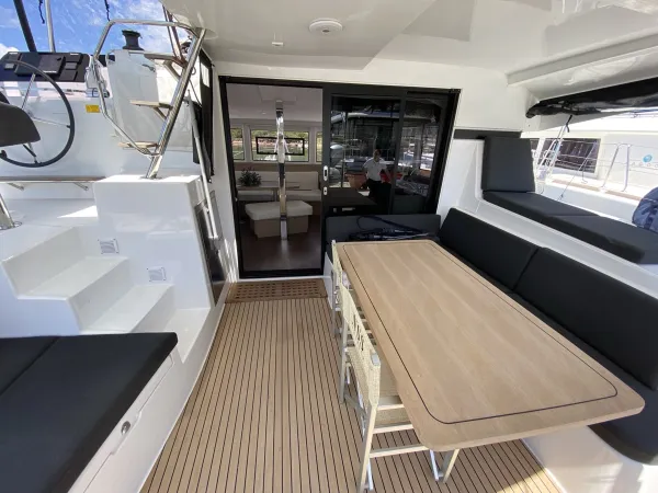 Cetus