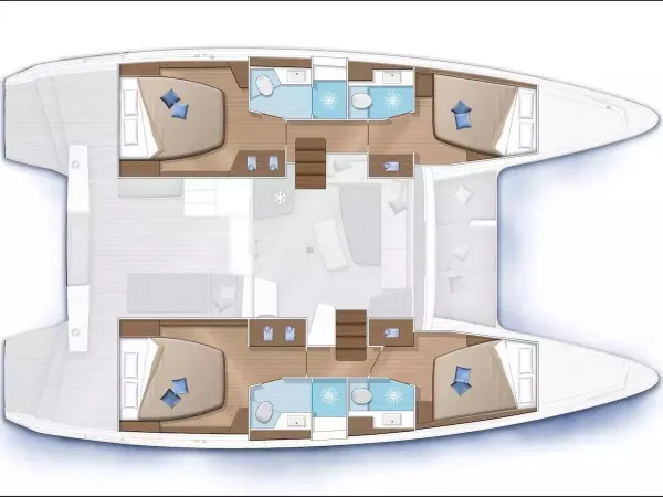 Plan image