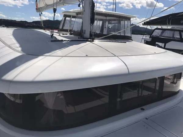 Benetnash II