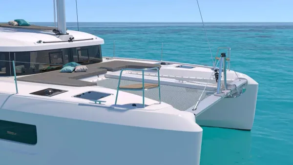 Blue Willi