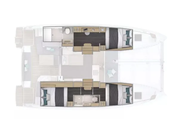 Plan image