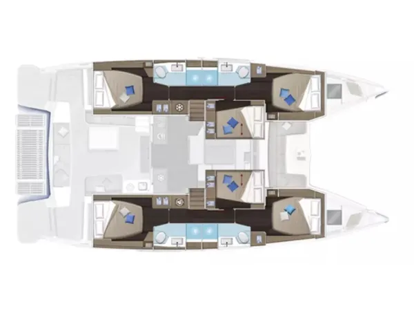 Plan image