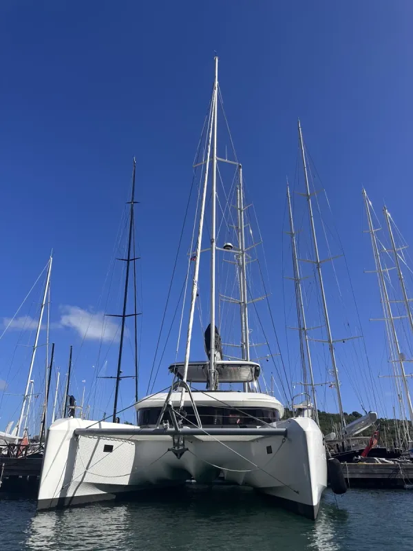 MAUI (ANU)