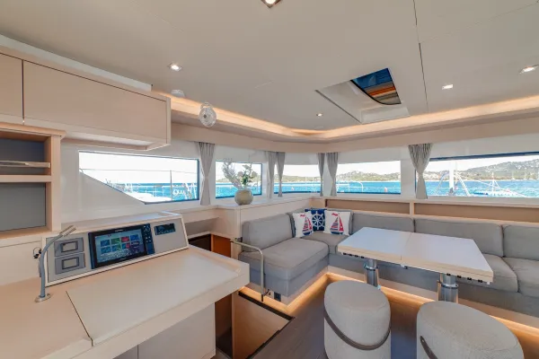 Zeri - FIRST CLASS