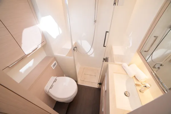 Zeri - FIRST CLASS