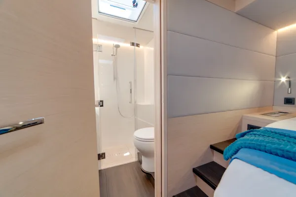 Zeri - FIRST CLASS