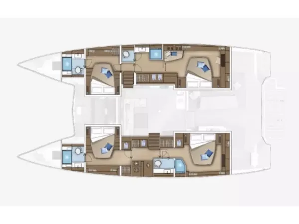 Plan image