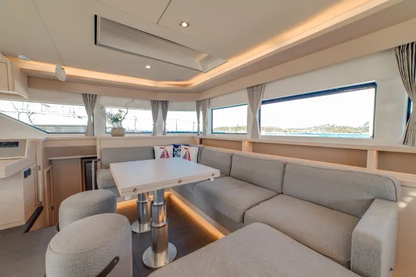 Zeri - FIRST CLASS