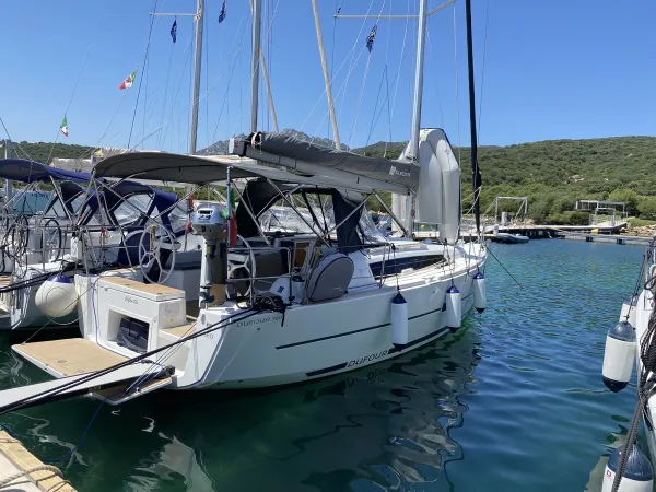 Volpetta