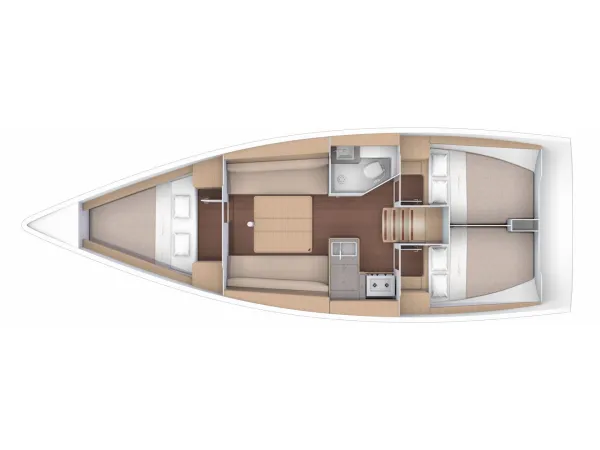 Plan image