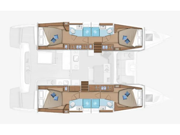 Plan image