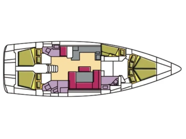 Plan image