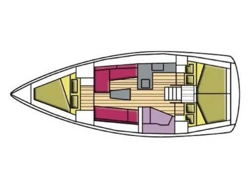 Plan image