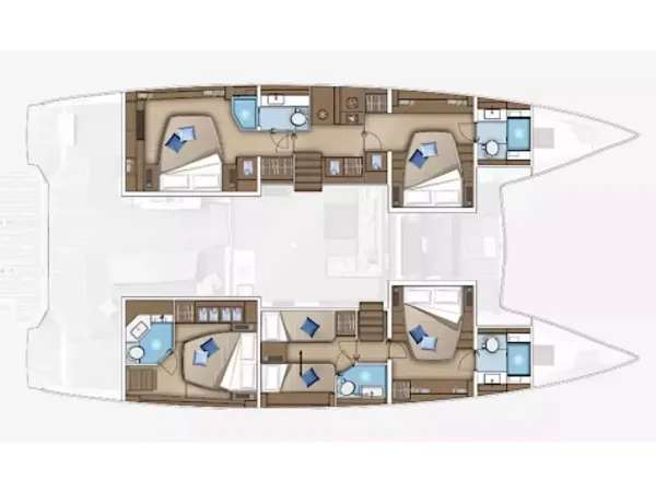Plan image