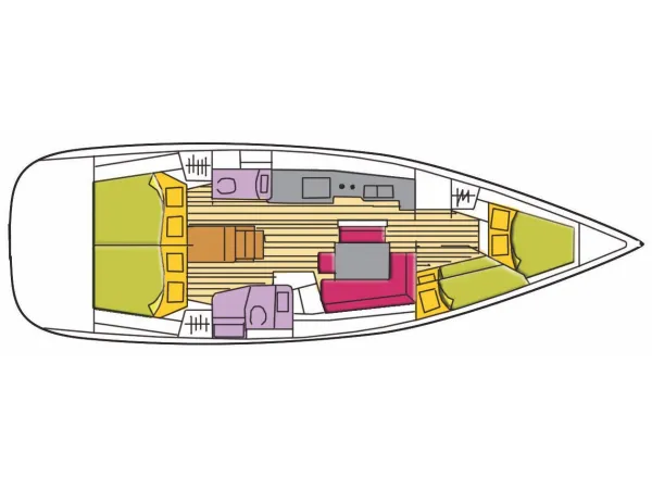 Plan image