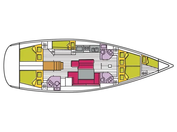 Plan image