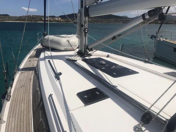 Aludra