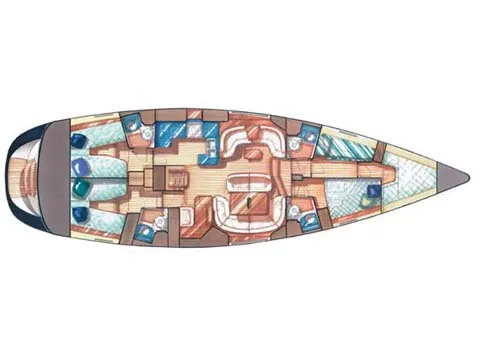 Plan image