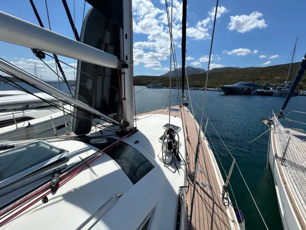 Cassiopea II