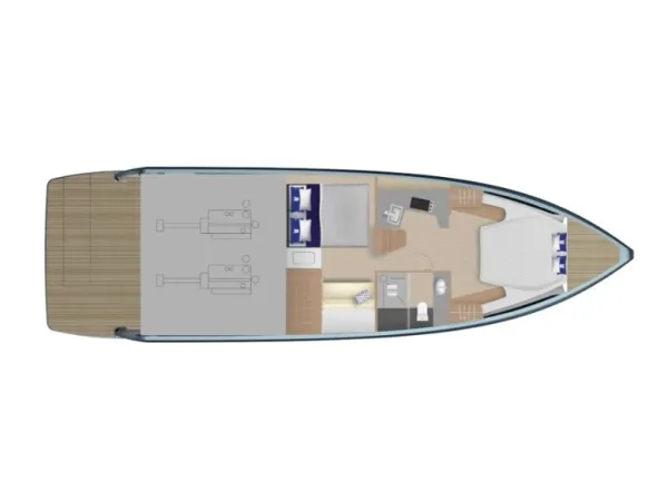 Plan image