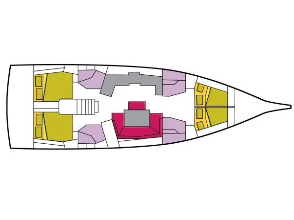 Plan image