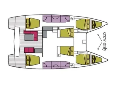Plan image
