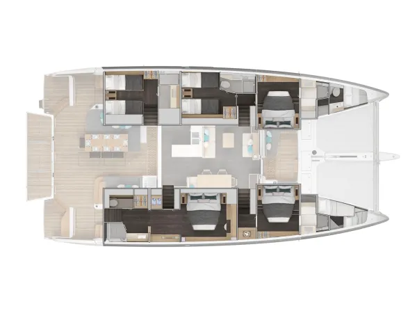 Plan image