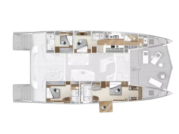 Plan image