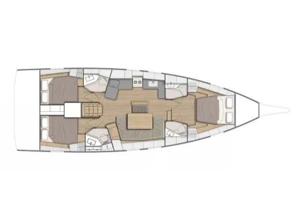 Plan image