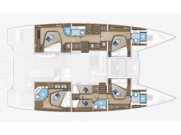 Plan image