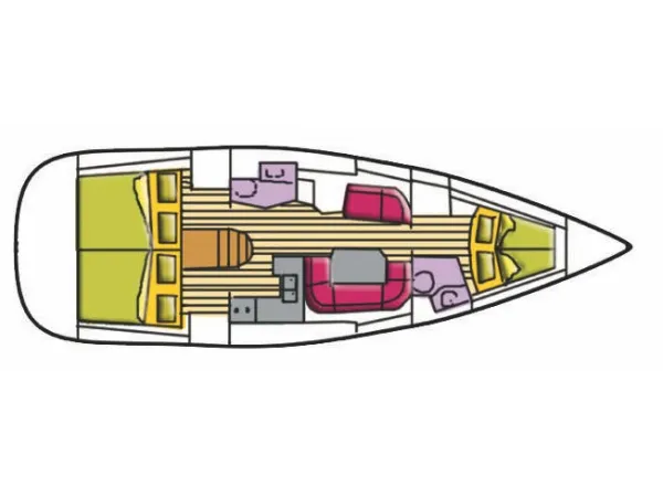 Plan image
