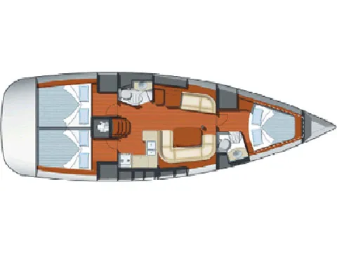 Plan image