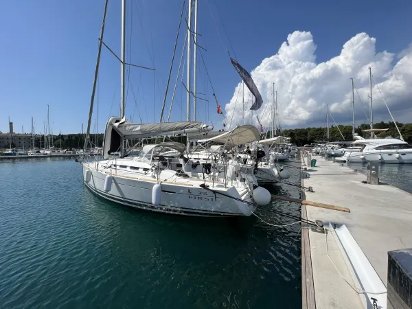 THETIS