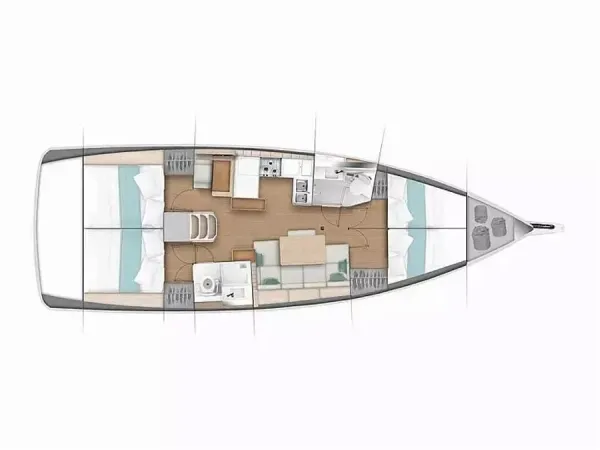 Plan image