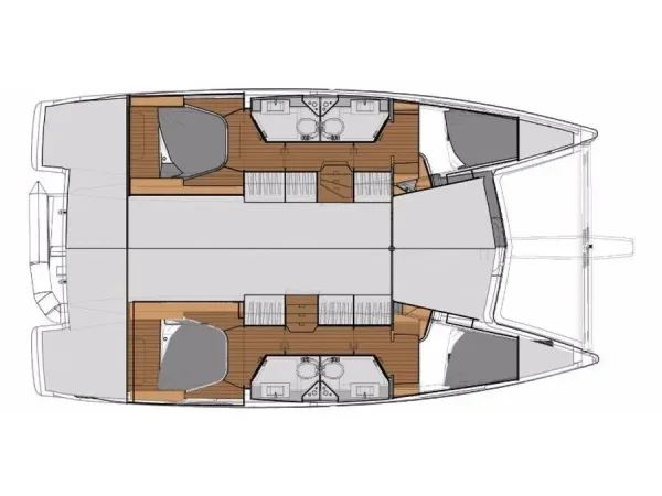 Plan image