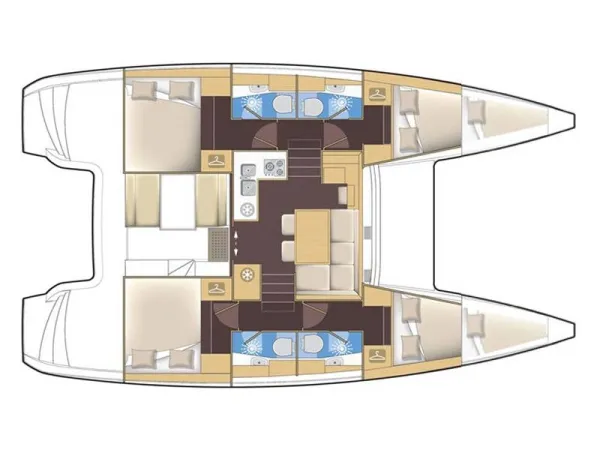 Plan image