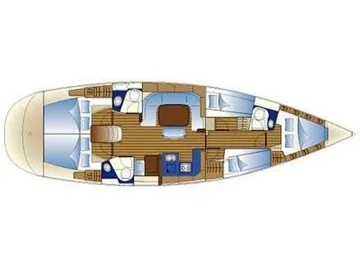 Plan image