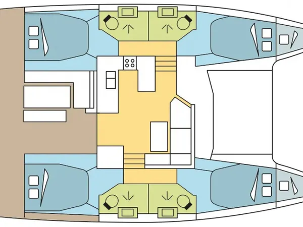 Plan image