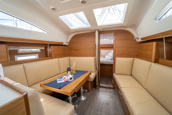 Olelole