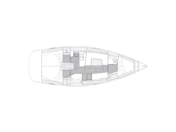 Plan image
