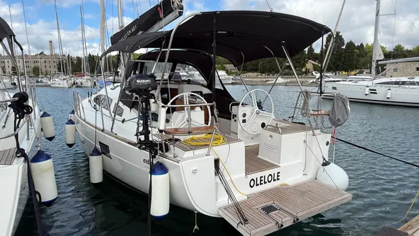 Olelole