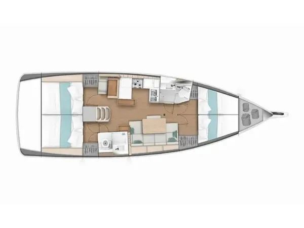 Plan image
