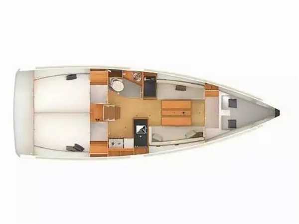 Plan image