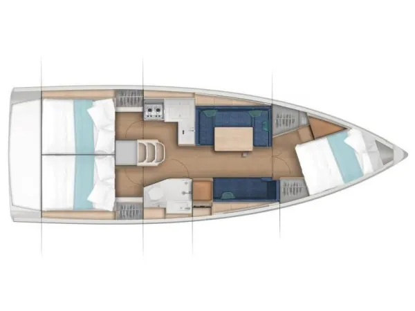 Plan image