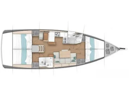 Plan image