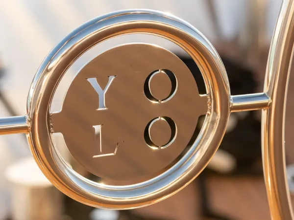Yolo