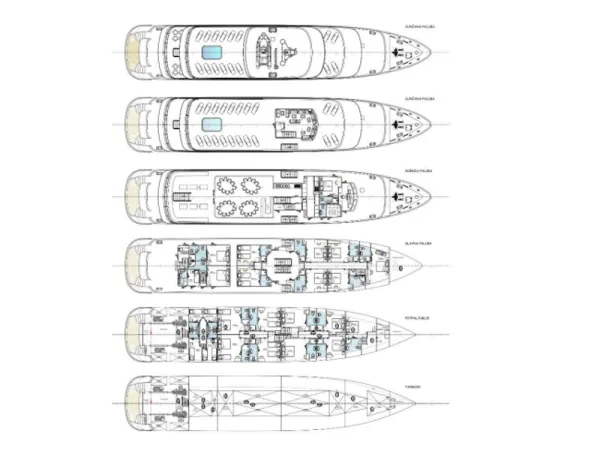 Plan image