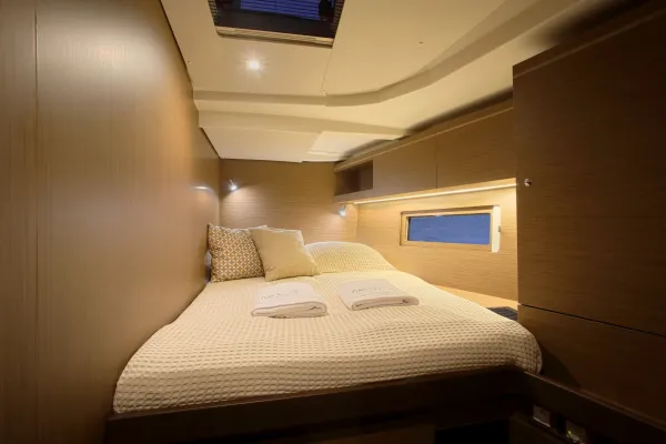 Cabin